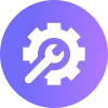 Dynasty Trade - Enhanced User Interface
