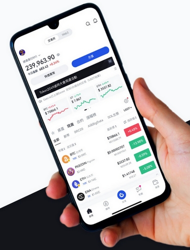 Dynasty Trade - Como o aplicativo Dynasty Trade aprimora sua negociação?